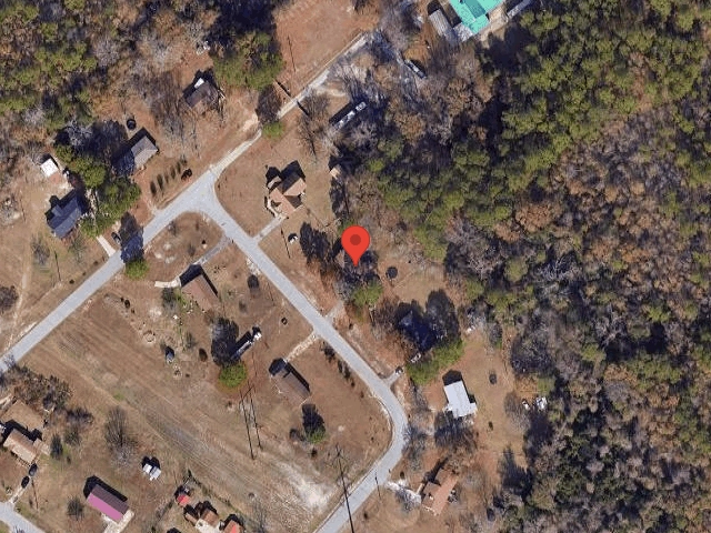 House image located at Fayetteville, NC 28306