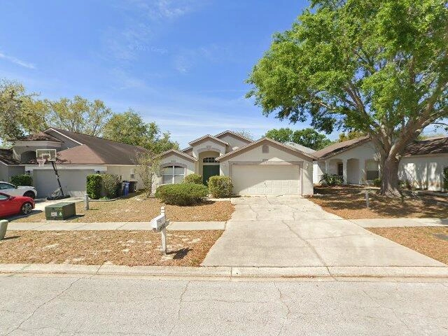 House image located at Valrico, FL 33594