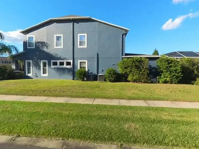 House image located at Wesley Chapel, FL 33544