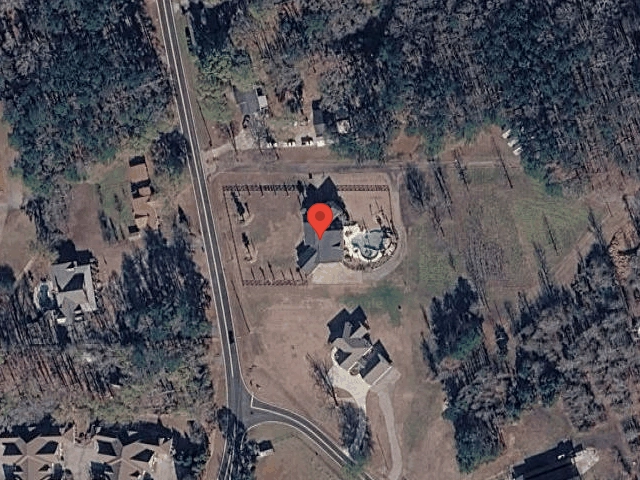 House image located at Powder Springs, GA 30127