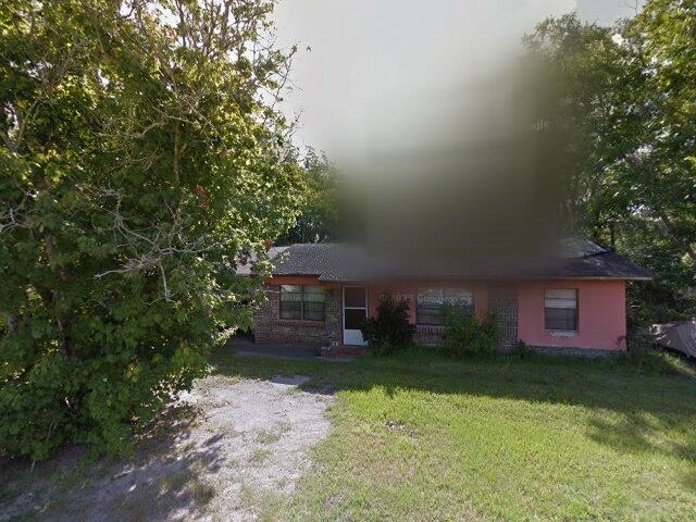 House image located at Sanford, FL 32771