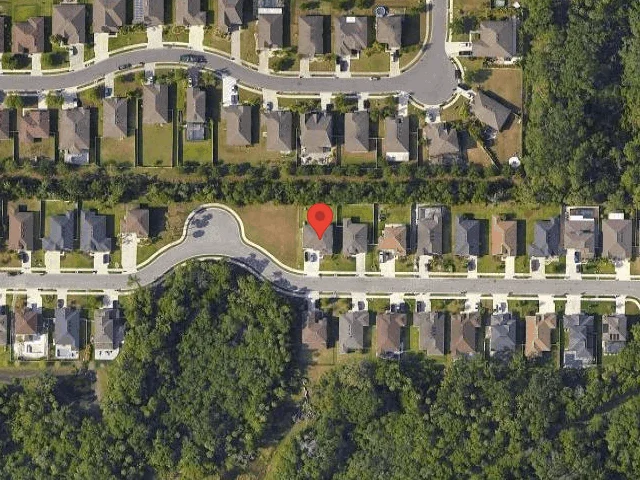 House image located at Palmetto, FL 34221