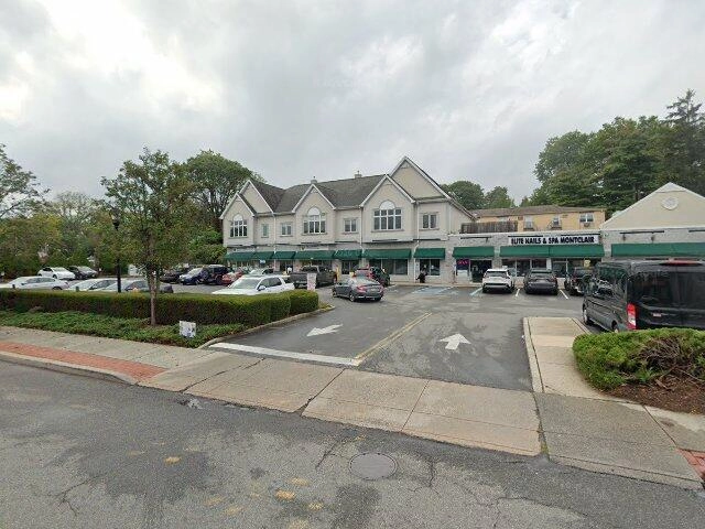 House image located at Danielson, CT 06239