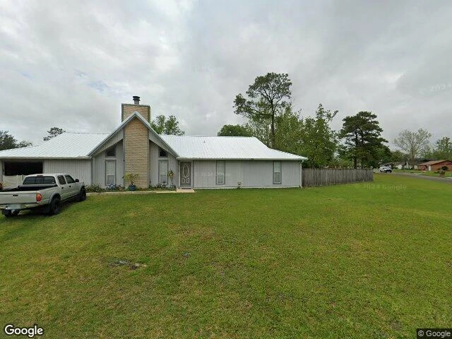 House image located at Orange Park, FL 32065