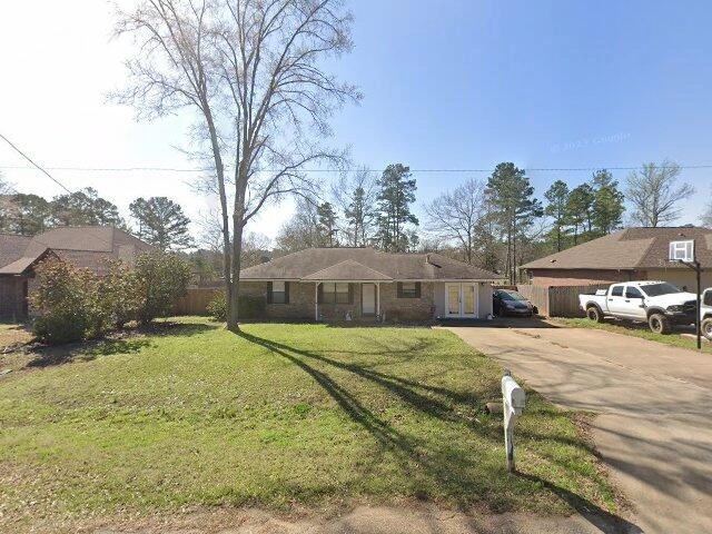 House image located at Gladewater, TX 75647