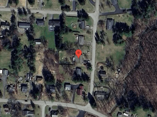 House image located at Windsor, NY 13865