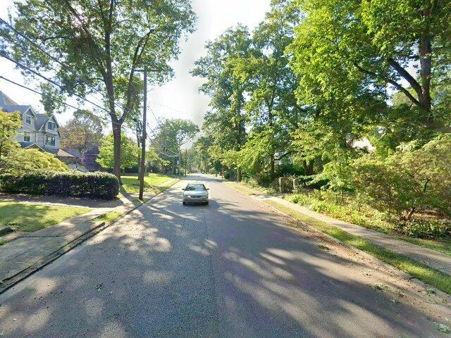 House image located at Oaklyn, NJ 08107