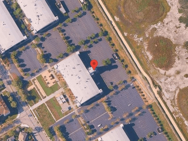 House image located at Novato, CA 94949