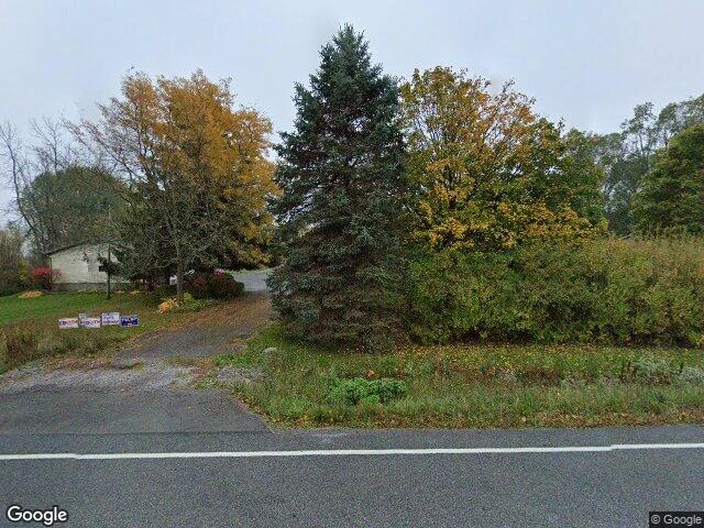 House image located at Akron, NY 14001