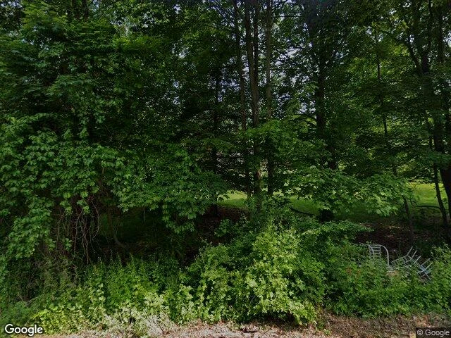 House image located at Mahopac, NY 10541