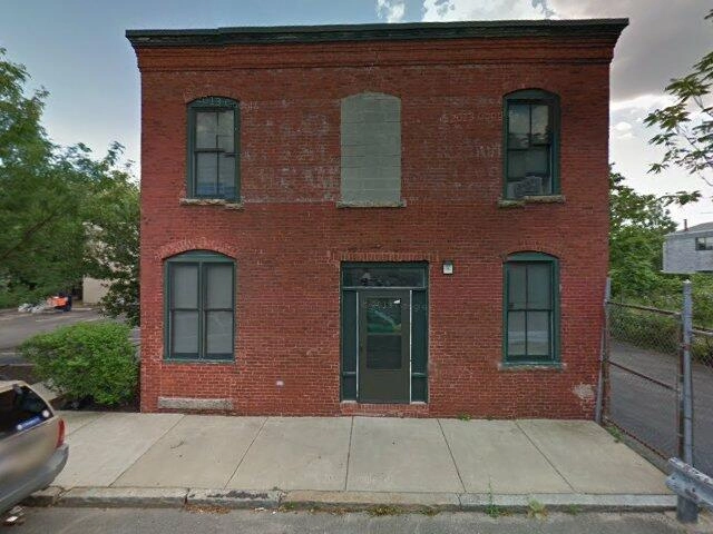 House image located at Monongahela, PA 15063