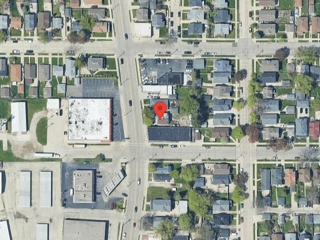 House image located at Kokomo, IN 46902