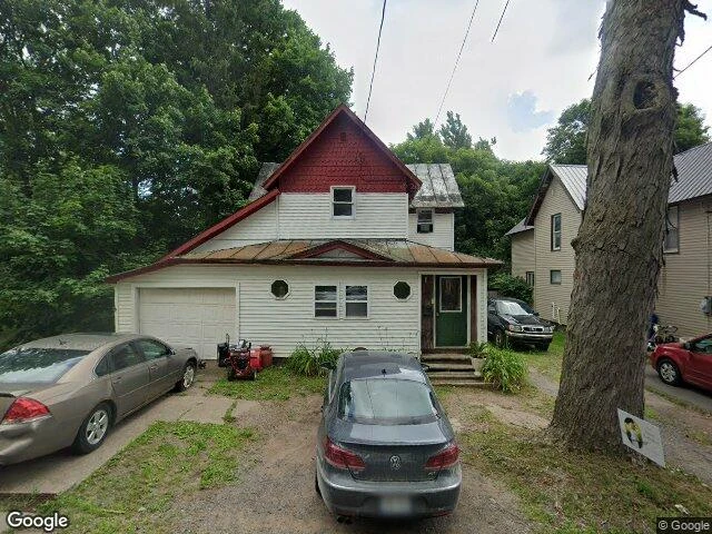 House image located at Lowville, NY 13367