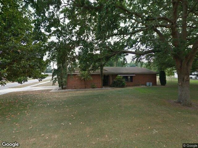 House image located at Lakeland, FL 33812