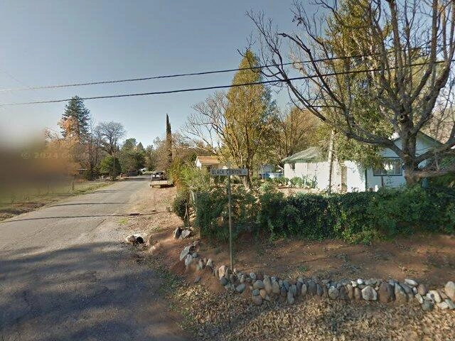 House image located at Shasta Lake, CA 96019