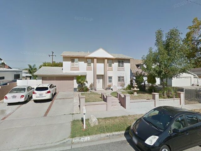 House image located at Oklahoma City, OK 73110