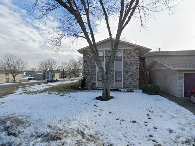 House image located at Hanover Park, IL 60133