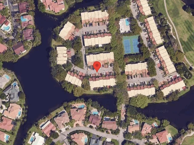 House image located at Fort Lauderdale, FL 33324