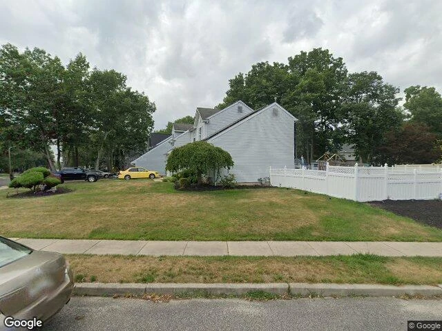 House image located at Sicklerville, NJ 08081