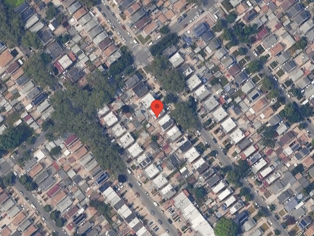 House image located at Queens Village, NY 11427
