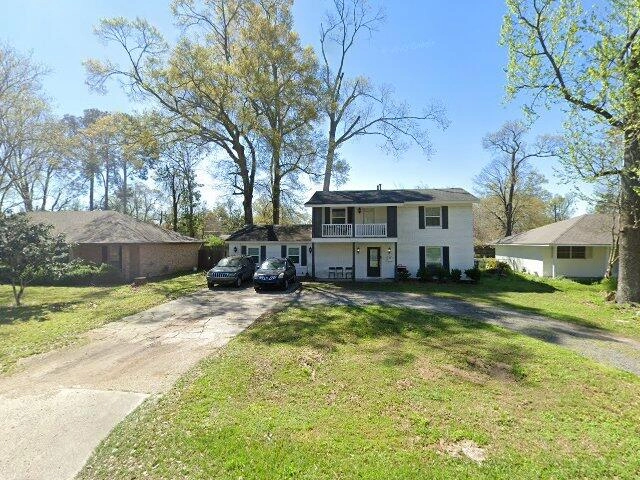 House image located at Baton Rouge, LA 70815