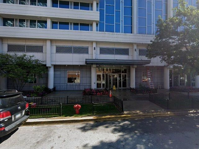 House image located at Chicago, IL 60616