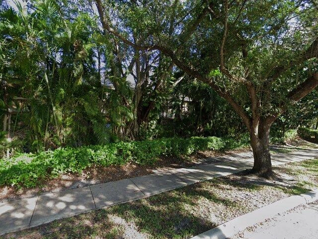 House image located at Pompano Beach, FL 33066