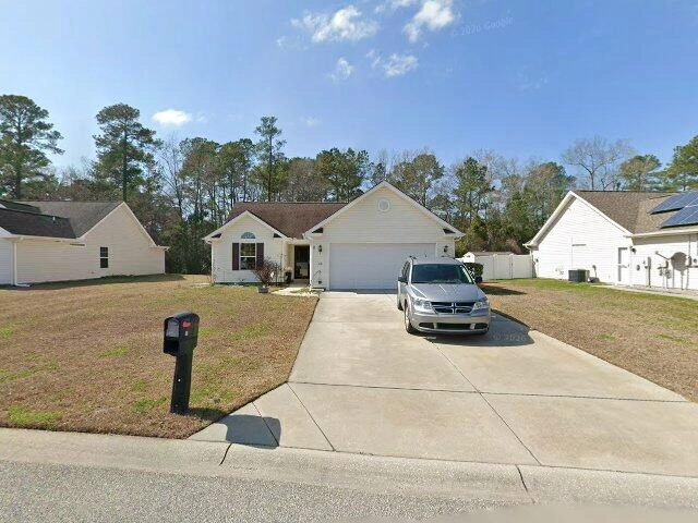 House image located at Conway, SC 29527