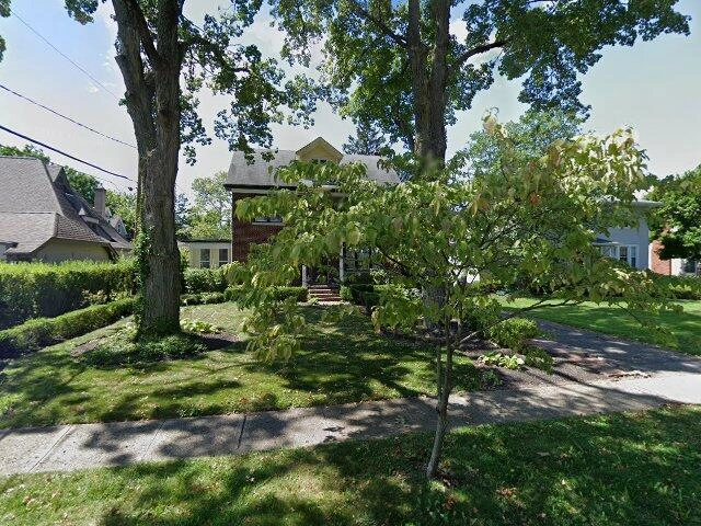 House image located at Columbus, OH 43209