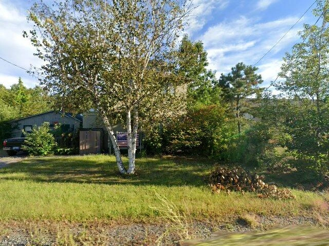 House image located at Nashua, NH 03062