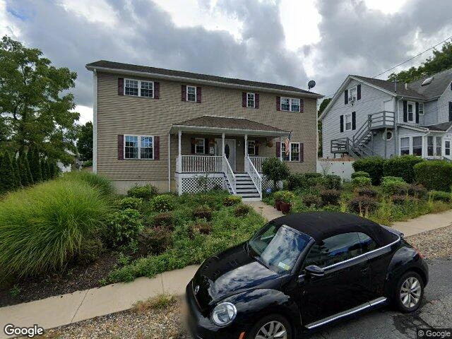 House image located at Walden, NY 12586