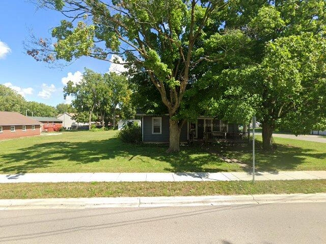 House image located at Plano, IL 60545