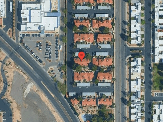 House image located at Las Vegas, NV 89121