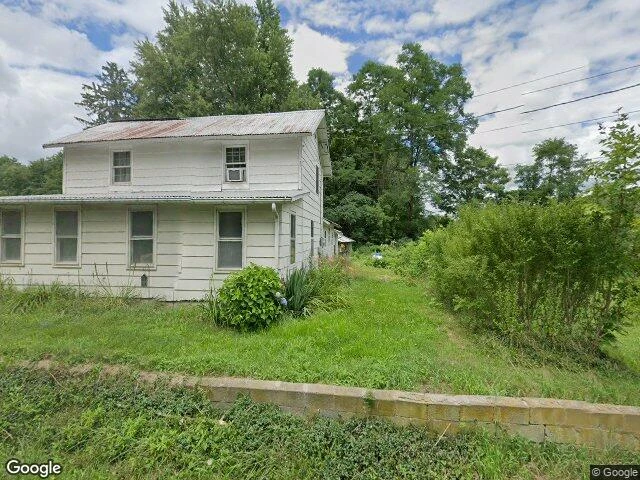 House image located at Addison, NY 14801