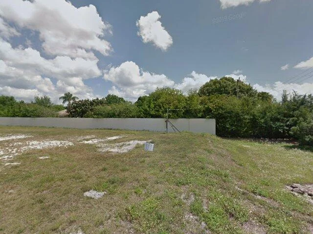 House image located at Venice, FL 34292