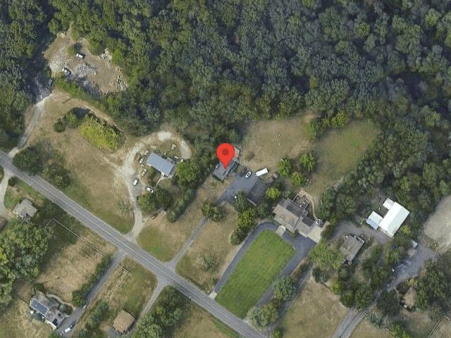 House image located at Florahome, FL 32140