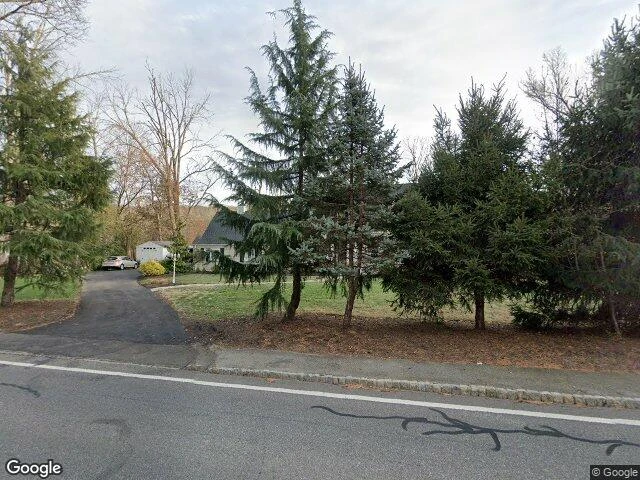 House image located at Watchung, NJ 07069