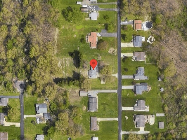 House image located at Girard, OH 44420