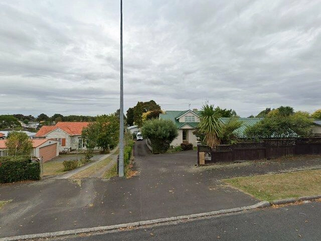 House image located at Pendergrass, GA 30567