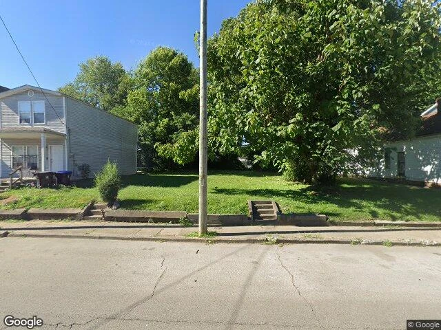 House image located at Louisville, KY 40210