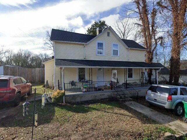 House image located at Glendale, SC 29346