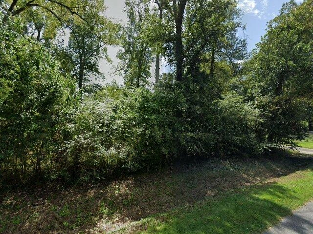 House image located at Columbus, GA 31907