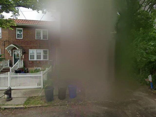 House image located at Staten Island, NY 10306