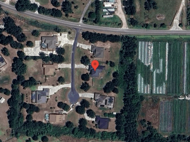 House image located at Wimauma, FL 33598