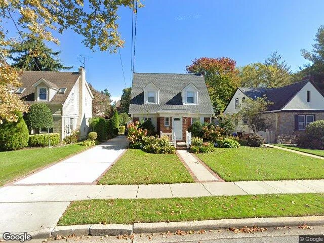 House image located at Baldwin, NY 11510