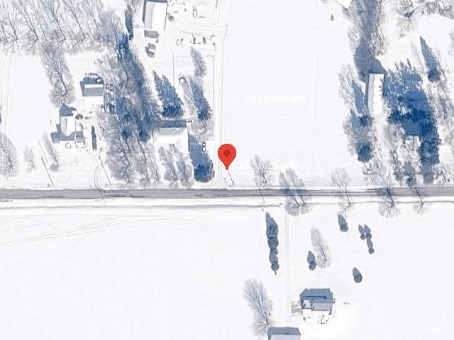 House image located at West Milton, OH 45383