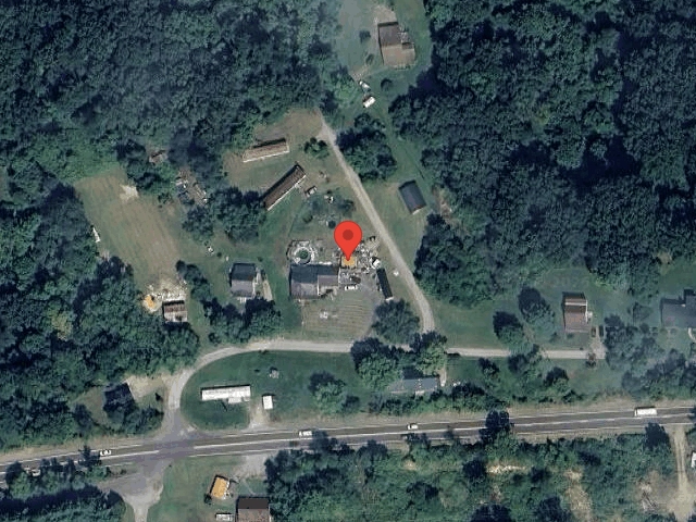 House image located at Radford, VA 24141