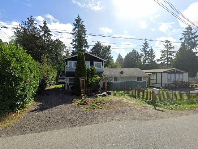 House image located at Port Orchard, WA 98366
