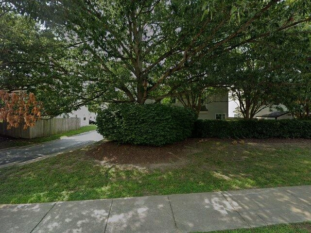 House image located at Suffolk, VA 23435