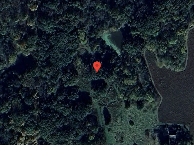 House image located at Brimfield, IL 61517